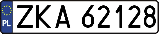 ZKA62128