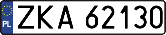 ZKA62130