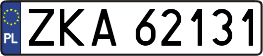 ZKA62131