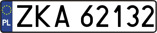 ZKA62132