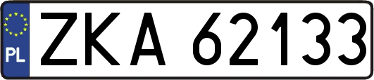ZKA62133