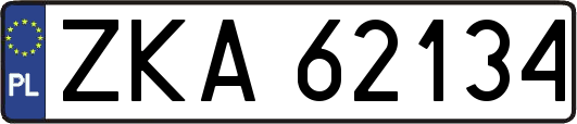 ZKA62134
