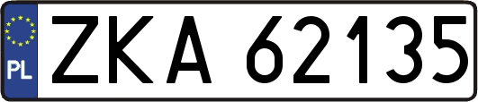 ZKA62135