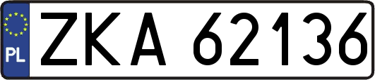 ZKA62136