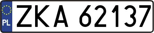 ZKA62137
