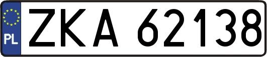ZKA62138