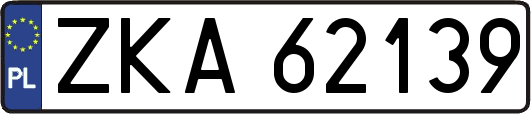 ZKA62139