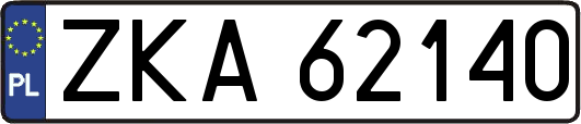 ZKA62140