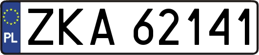 ZKA62141