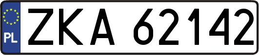 ZKA62142