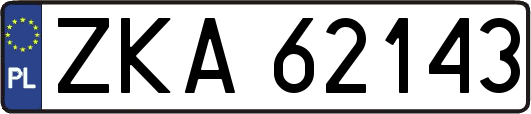 ZKA62143