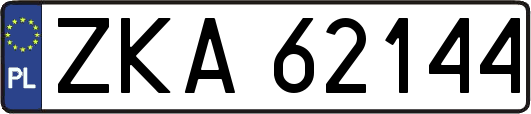 ZKA62144