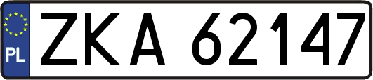 ZKA62147