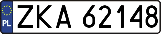 ZKA62148
