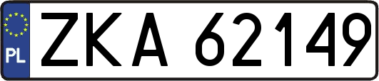 ZKA62149