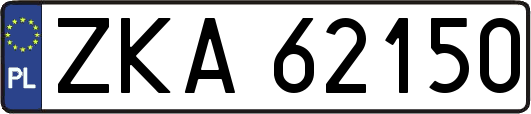 ZKA62150