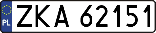 ZKA62151