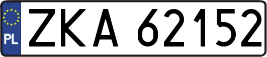 ZKA62152