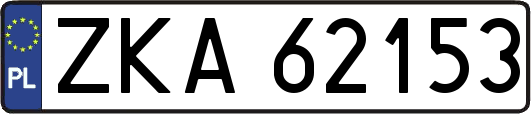 ZKA62153