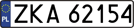 ZKA62154