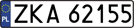 ZKA62155