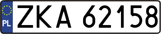 ZKA62158