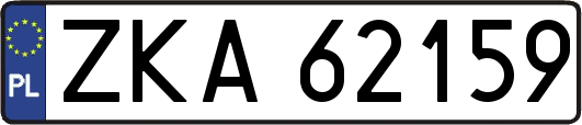 ZKA62159