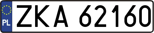 ZKA62160