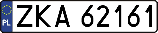 ZKA62161