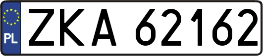 ZKA62162
