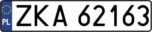 ZKA62163