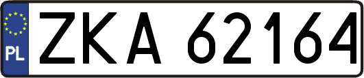 ZKA62164