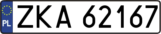 ZKA62167