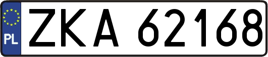 ZKA62168