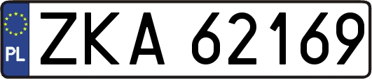 ZKA62169