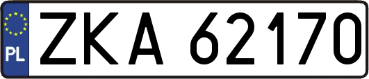 ZKA62170