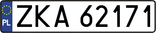 ZKA62171