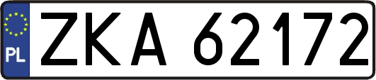ZKA62172
