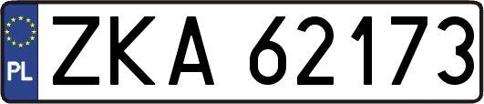ZKA62173