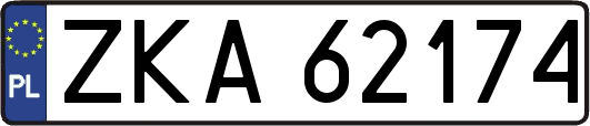 ZKA62174