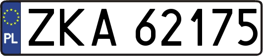 ZKA62175