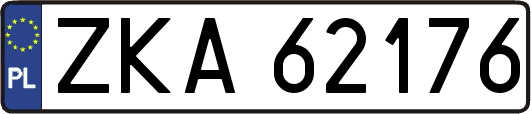 ZKA62176