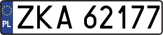 ZKA62177