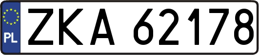 ZKA62178