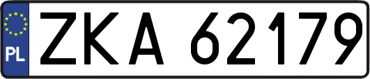 ZKA62179
