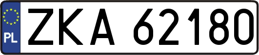 ZKA62180