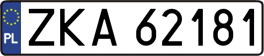 ZKA62181