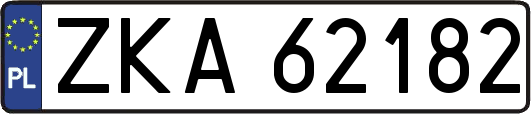 ZKA62182