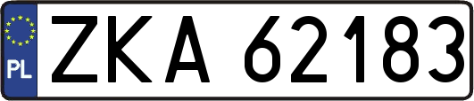 ZKA62183