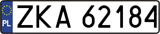 ZKA62184